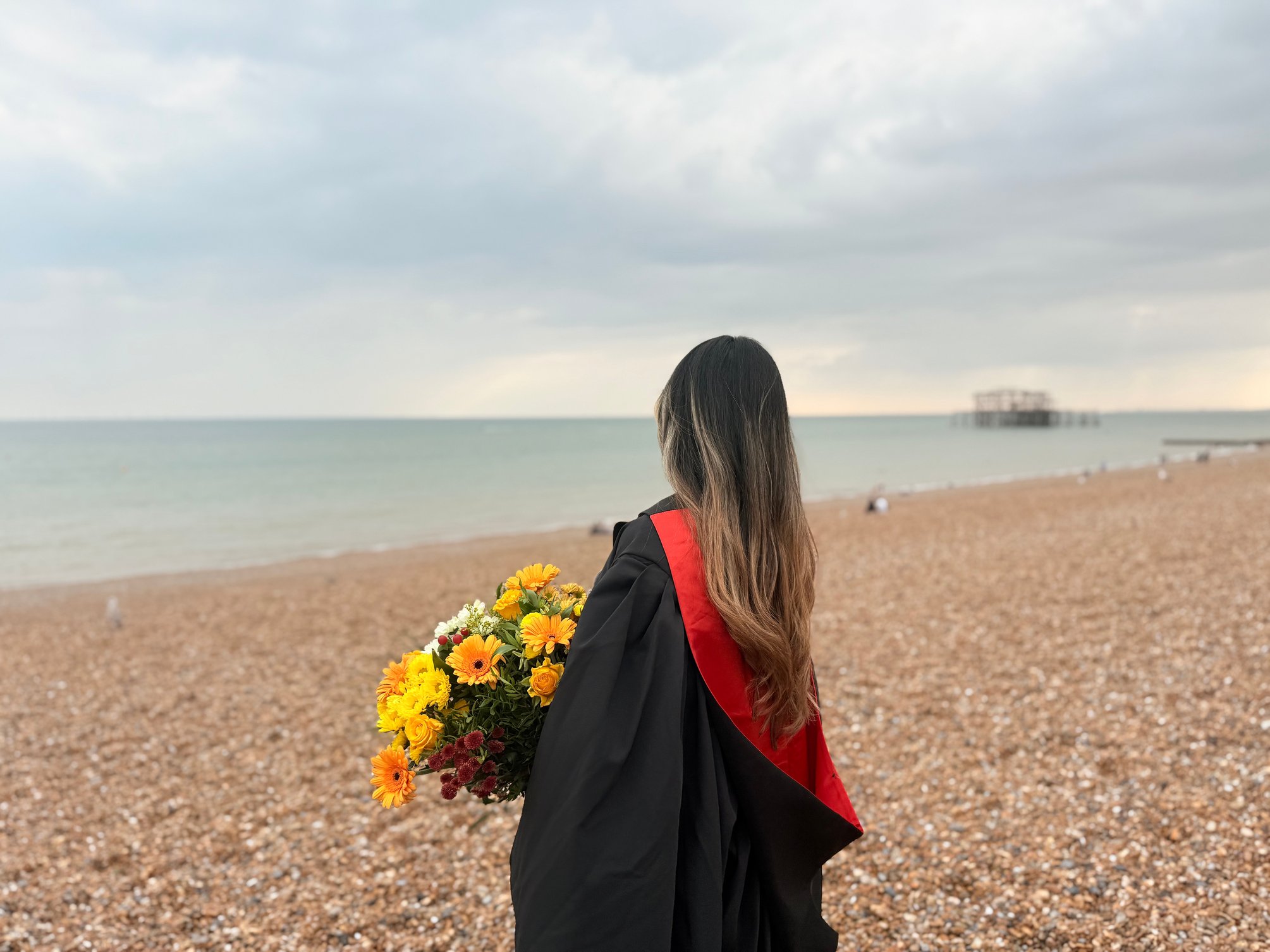 5f46f325-480a-4241-bae2-3a560a018dc6 5f46f325-480a-4241-bae2-3a560a018dc6