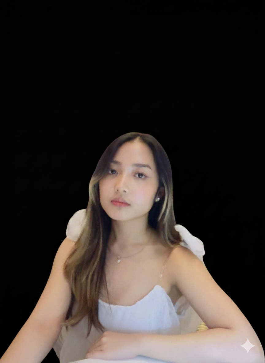 Gemini_Generated_Image_97vz5697vz5697vz