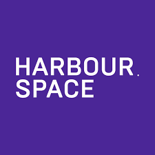 Harbour.Space