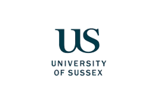 University of Sussex