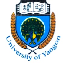 Yangon University