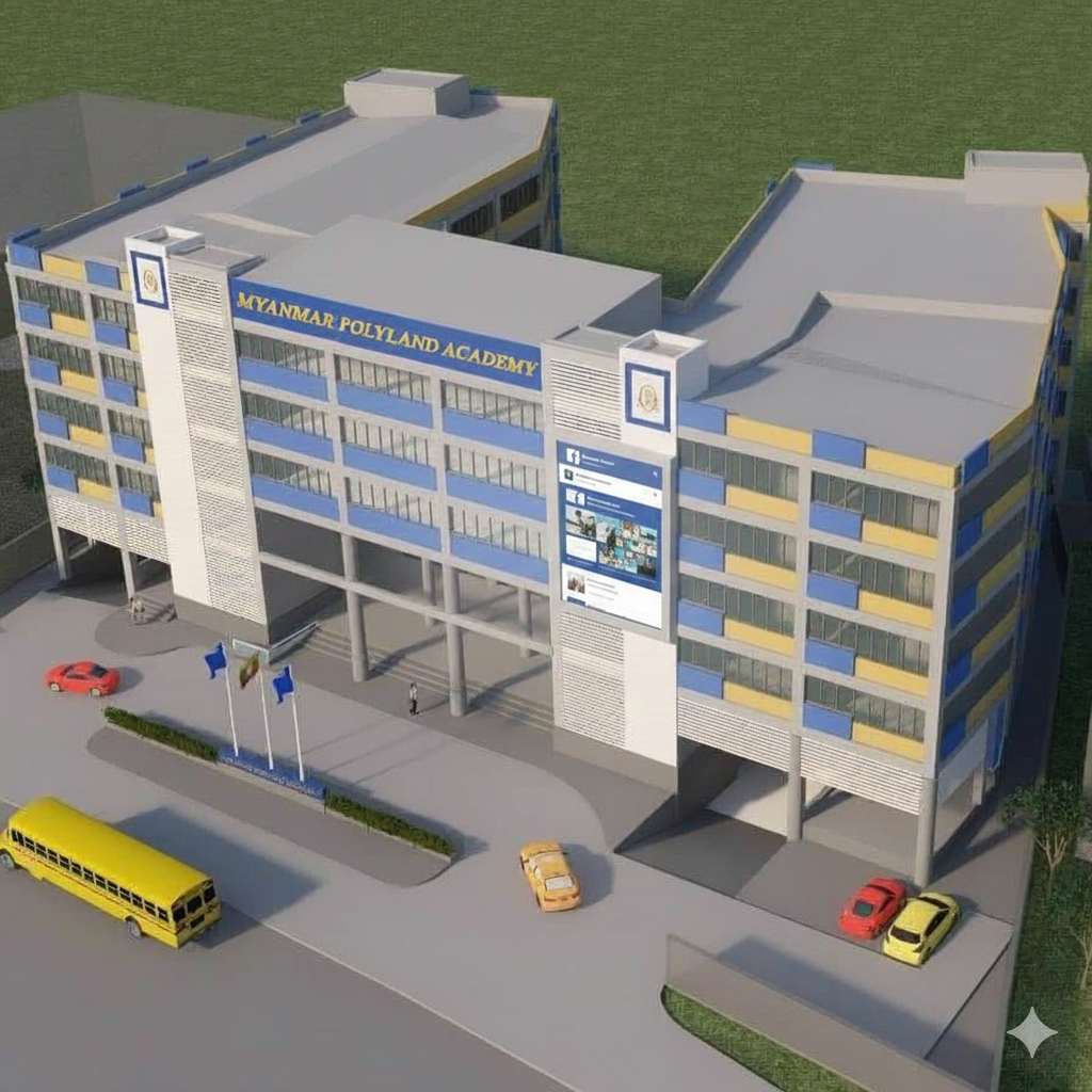 Gemini_Generated_Image_cs0oe0cs0oe0cs0o