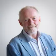 Philip Jarman (Associate Professor in Marketing - Strategy and Marketing), University of Sussex Business School