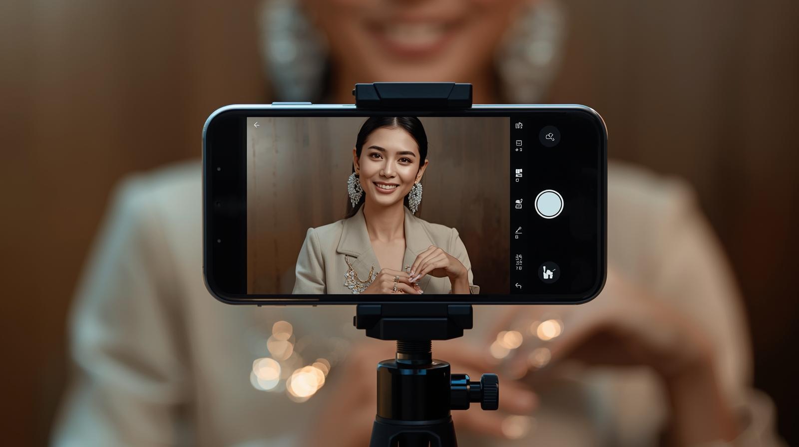 Social & Creator Marketing 2026: From Algorithm to Authenticity