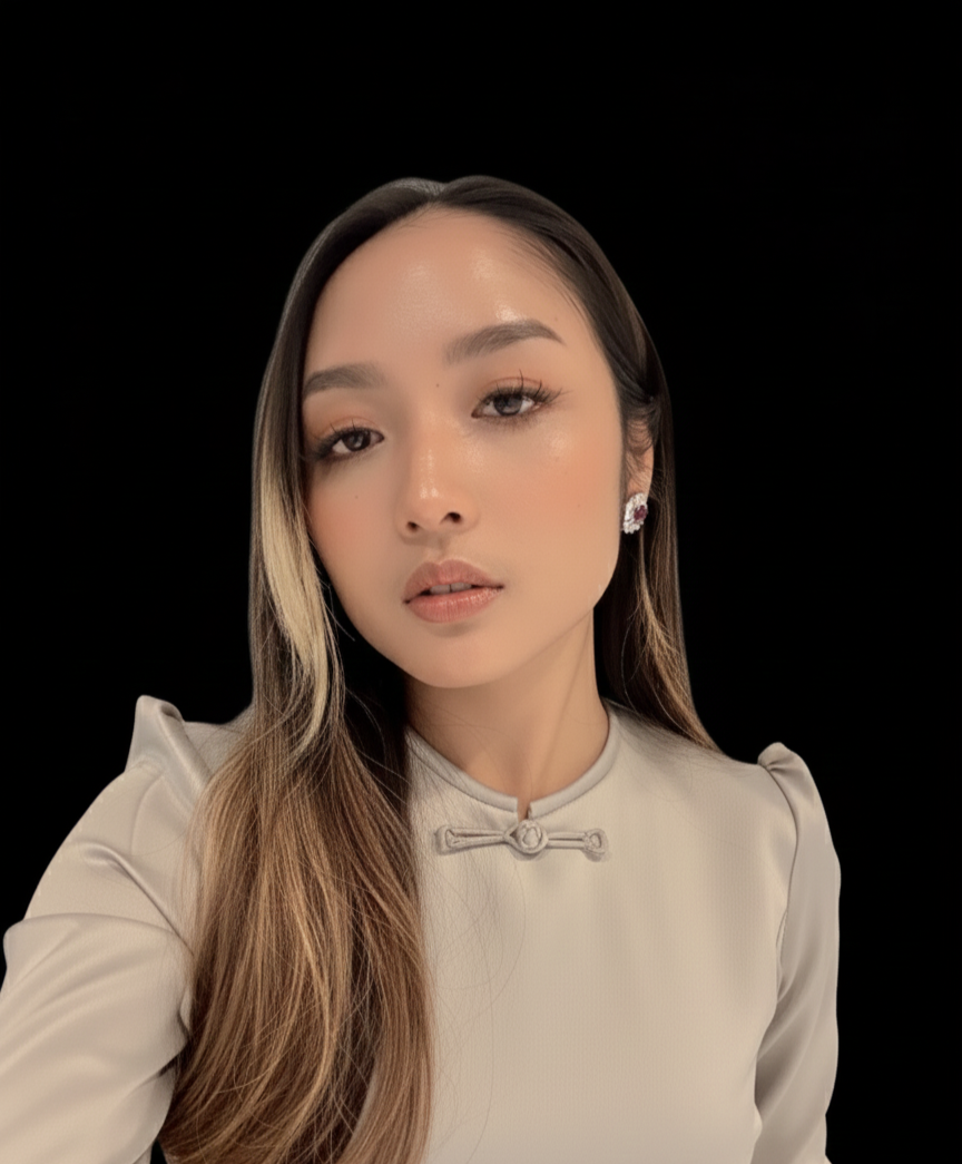 Khant Nay Chi Khant Nay Chi